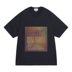 PURSUIT T #BLACK [CES30T01]