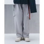 Exs-P1 「Exoskeleton」 BiG Utility Pants #BONE [GOOPI-23AW-DEC-01]