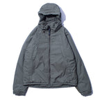 WILD THINGS | HAPPY JACKET IMPRESSION BY F/CE. 2.0 #SAGE GREEN [FSP08262U0001]