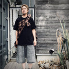 1/2 ACID #BLACK [F32511-PN43]