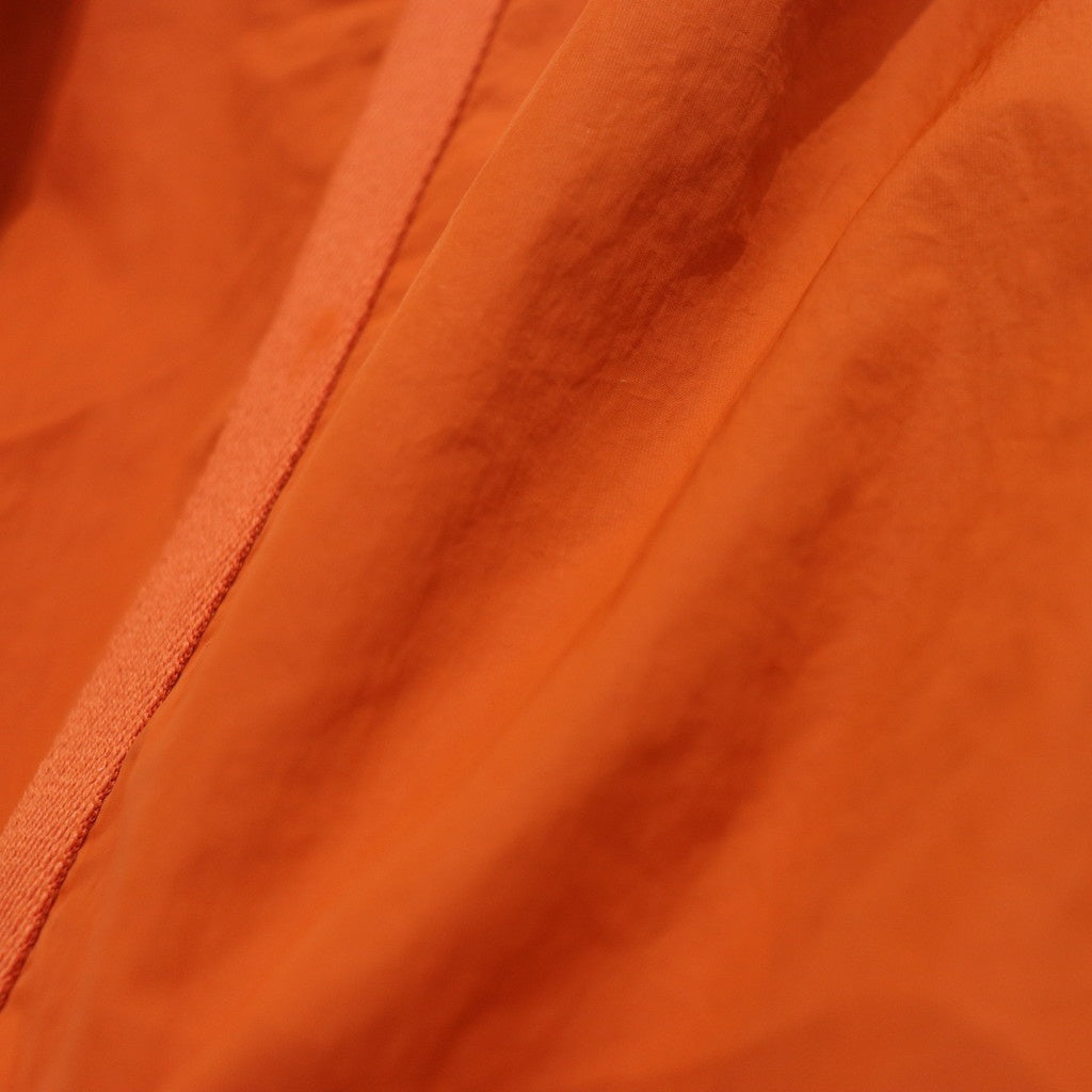 P-9S「AirLume」輕量級實用褲 #PUMPKIN [GOOPI-25SS-JUL-02]