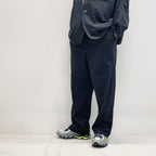 TECH LIGHT EASY TROUSERS #BLACK [BP-30026W]