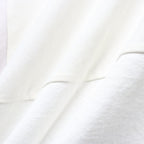 PUZZLE TEE C #WHITE [C2647909C]