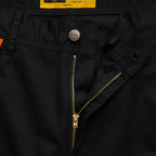 BRUSHKAP #BLACK [F32611-PN35]