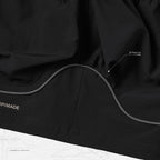 "LM-S01" G-輕便實用短褲 #SHADOW [GOOPI-24SS-AUG-01]