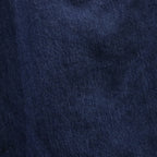 BAGGYDee #藍色 [F32410-PN05]