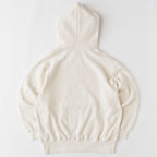 FASTERISK #OFF WHITE [F32510-SW03]