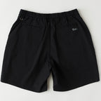 TAFFTILITY #BLACK [F32511-PN41]