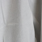 黑闇騎士三部曲 | 教練夾克（1 型）#黑色 [TDKT-WM-BL01]