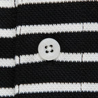 BEEDER #BLACK [F32411-CT34]