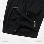 P01-M “漸近”實用型空頭部位 #SHADOW [GOOPI-24SS-APR-01]