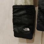 螢火蟲消音器 #CL [NN72300]