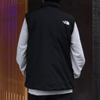 GTX Axion Insulated Vest #K / ブラック [NY82580]