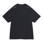 DREAM OF PERFECTION T #BLACK [CES28T02]