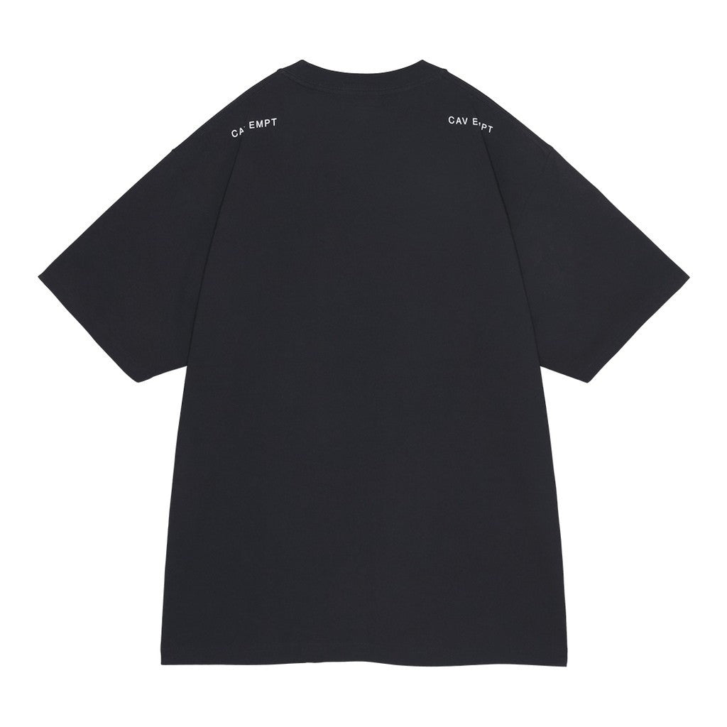 DREAM OF PERFECTION T #BLACK [CES28T02]