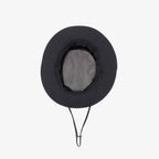 遮陽帽 #K [NN02504]