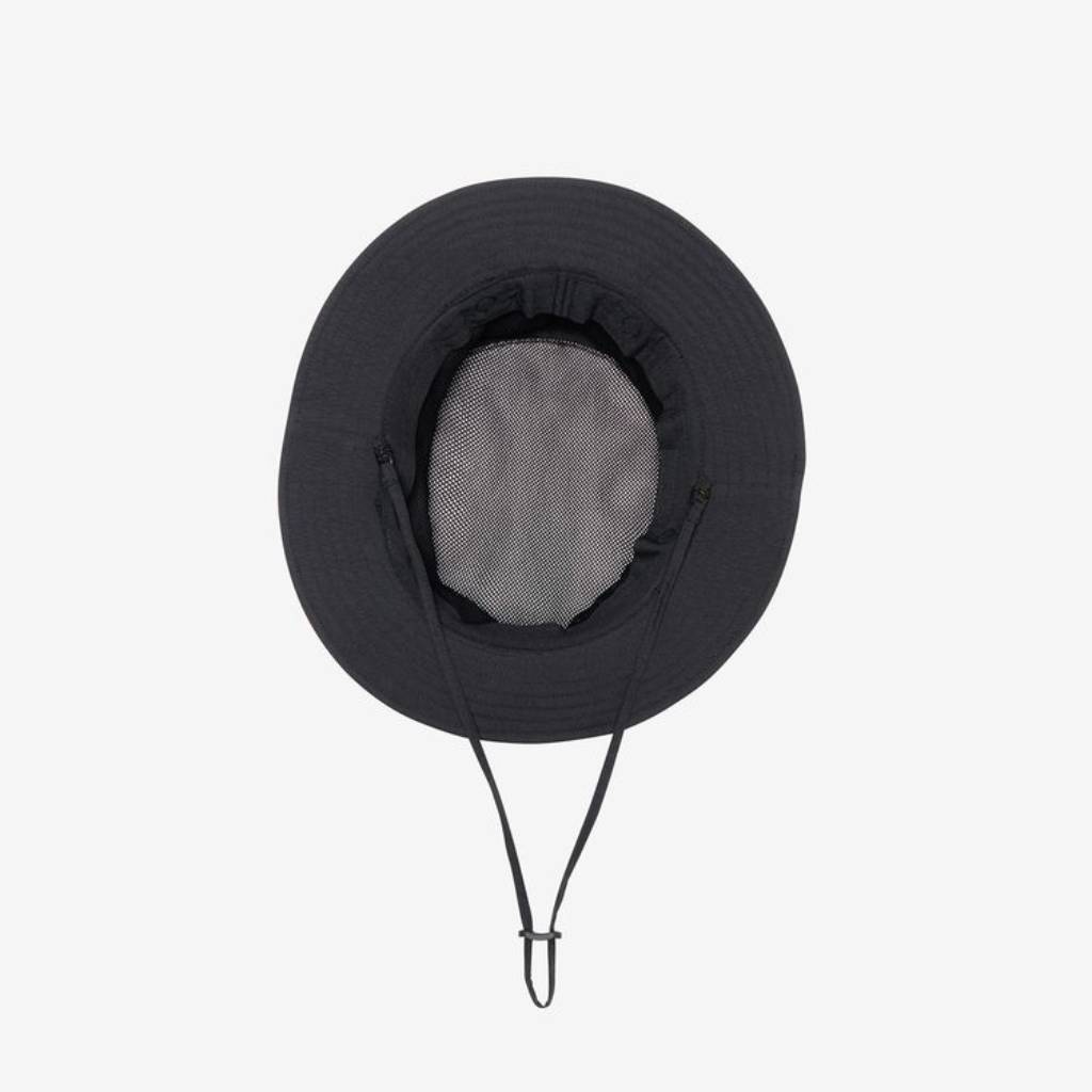 遮陽帽 #K [NN02504]