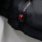 PERTEX PADDING FESTIVAL JK 2.0 #BLACK [FPA08262U0007]