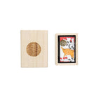 京都大石天狗堂 | 花札 #ONE [25FW-WMA-GG13]