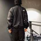 緊湊型 NOMAD 束腰外套 #KK [NP72331]