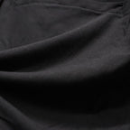 ATARI EASY AS PIE PANTS #Black [26SU_B02]