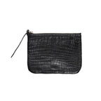 SPEAK EASY | MULTI HOLDER ( TYPE-2 ) #BLACK [26FW-WMA-GG07]