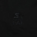 STAROVER #BLACK [F32411-CT30]