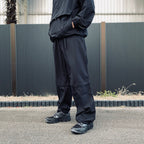 365 PANTS Type-2 #Carbon [26s_NEX24-P06]