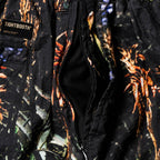 ALOE BALLOON PANTS #Black [SU26-B01]