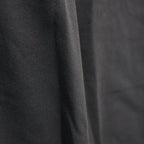 TECH LIGHT EASY TROUSERS #D.NAVY [BP-30026W]