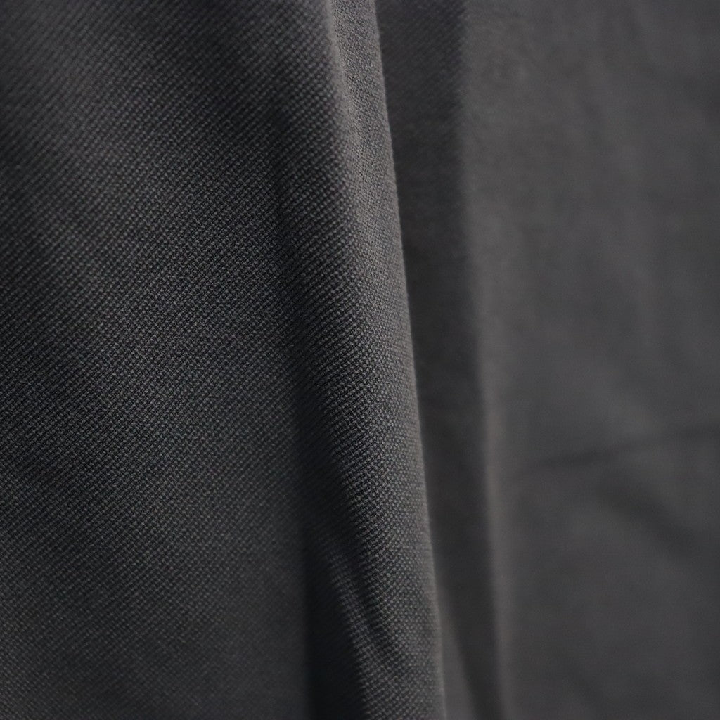 TECH LIGHT EASY TROUSERS #D.NAVY [BP-30026W]