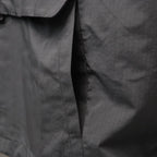 300 BLOUSON #MudBath [26s_NEX24-J01]