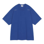 MD THE MONITORS HEAVY T #NAVY [CES27T26]