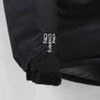 Marmot | MC PRIMALOFT JACKET #BLACK [CCC-263J003]