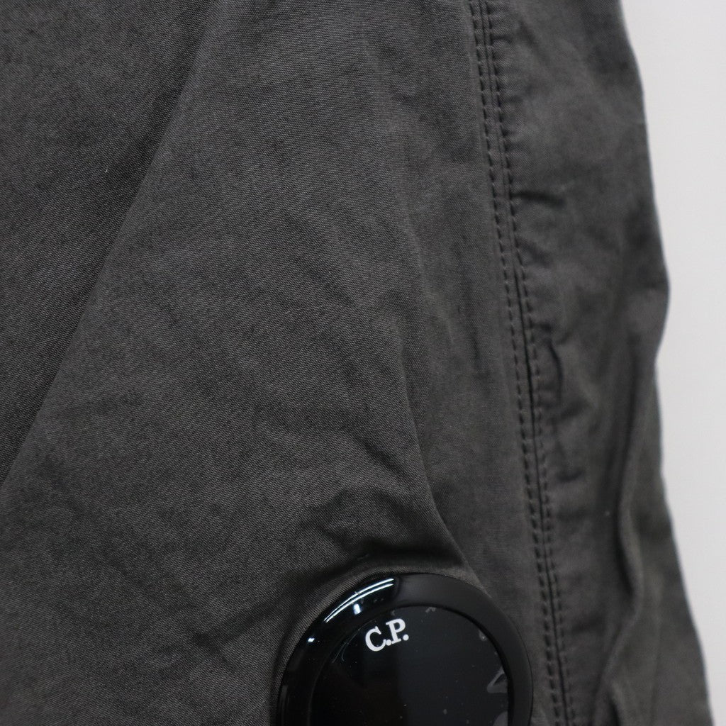 MICRO-REPS BOXY CARGO LENS PT #GUNMETAL 921 [20CMPA126A]