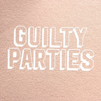 MIDDLE WEIGHT PULLOVER HOODED SWEAT SHIRT #PINK [26SS-WMC-SS07]