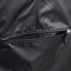 COMBINATION WRAPPING HANDLE TOTE #BLACK [FEL32262B0002]