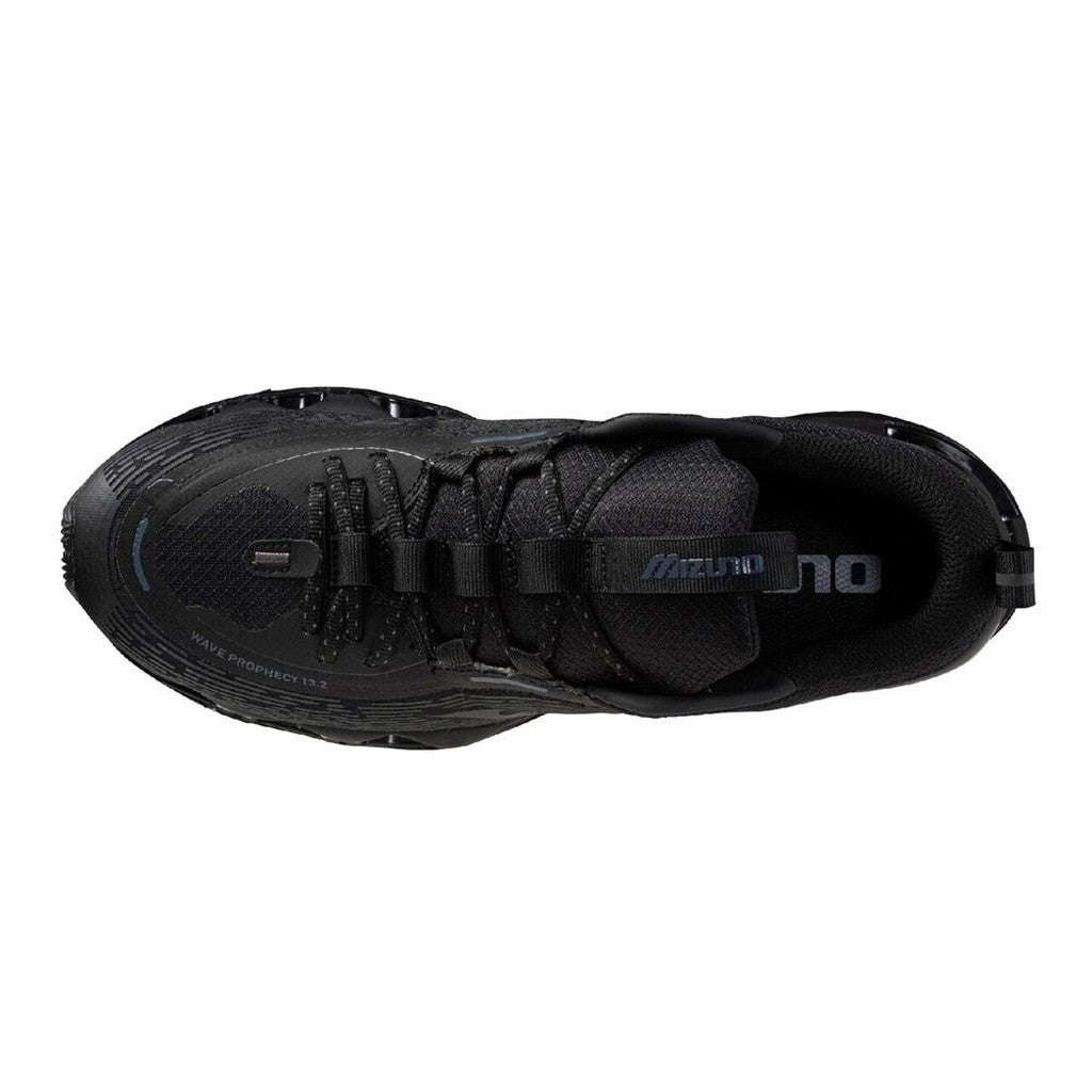 WAVE PROPHECY 13.2 #BLACK [D1GA260502]