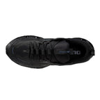 WAVE PROPHECY 13.2 #BLACK [D1GA260502]