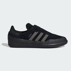 SAMBA OG #CORE BLK / GRY / CORE BLK [KK2336]