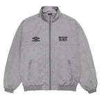 UMBRO | TRACK SET ( TYPE-1 ) #GRAY [26SS-WMO-UB01 / 26SS-WMO-UB02]