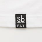 JT01 #WHITE [F32310-CT14]