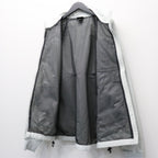 Marmot | MMWCCC FEEL UP JACKET_PERTEX #GRAY [CCC-261J001]