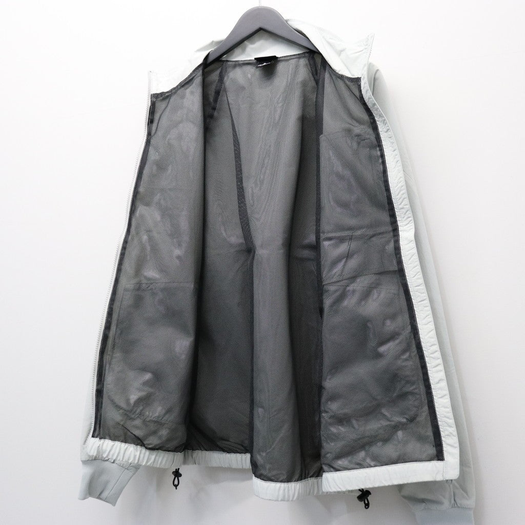 Marmot | MMWCCC FEEL UP JACKET_PERTEX #GRAY [CCC-261J001]