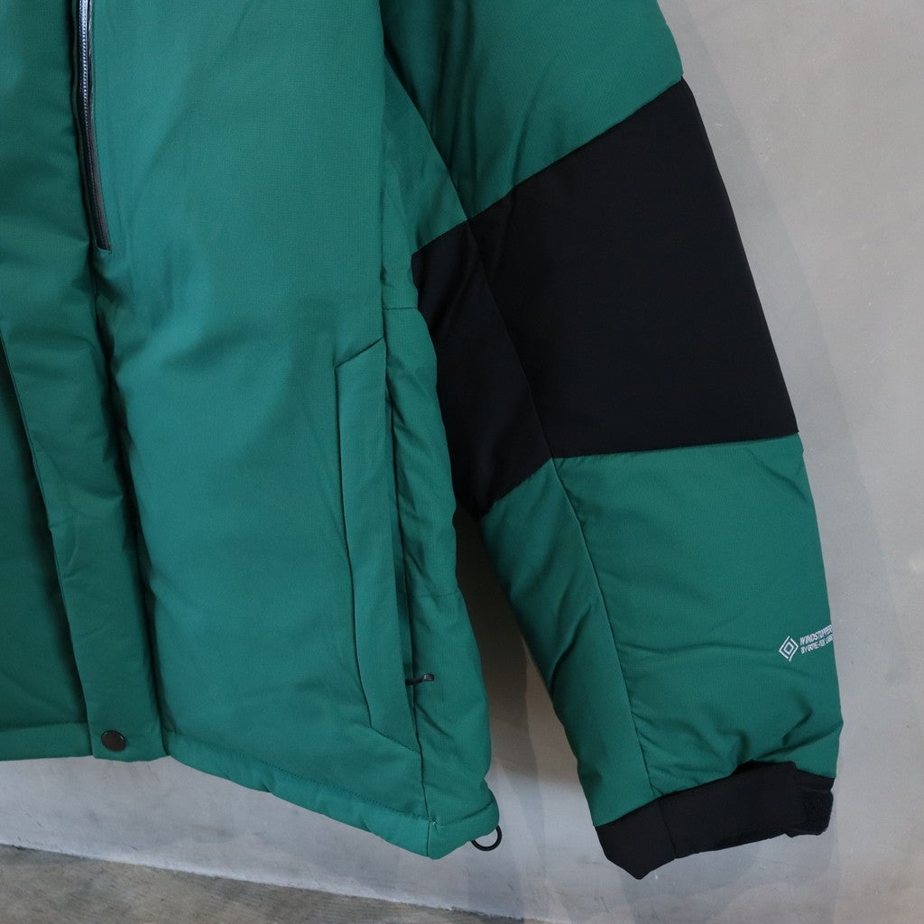 BALTRO LIGHT JACKET #TG [ND92340]