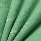 DISTRESSED SWEATSHIRT AGED #GREEN [BW261-DSS]