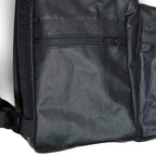 DAYPACK #BLACK 2 [CL-01]