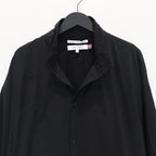 PERTEX QUANTUM PROTECT BLOUSON #黑色 [FPA08252U0009]