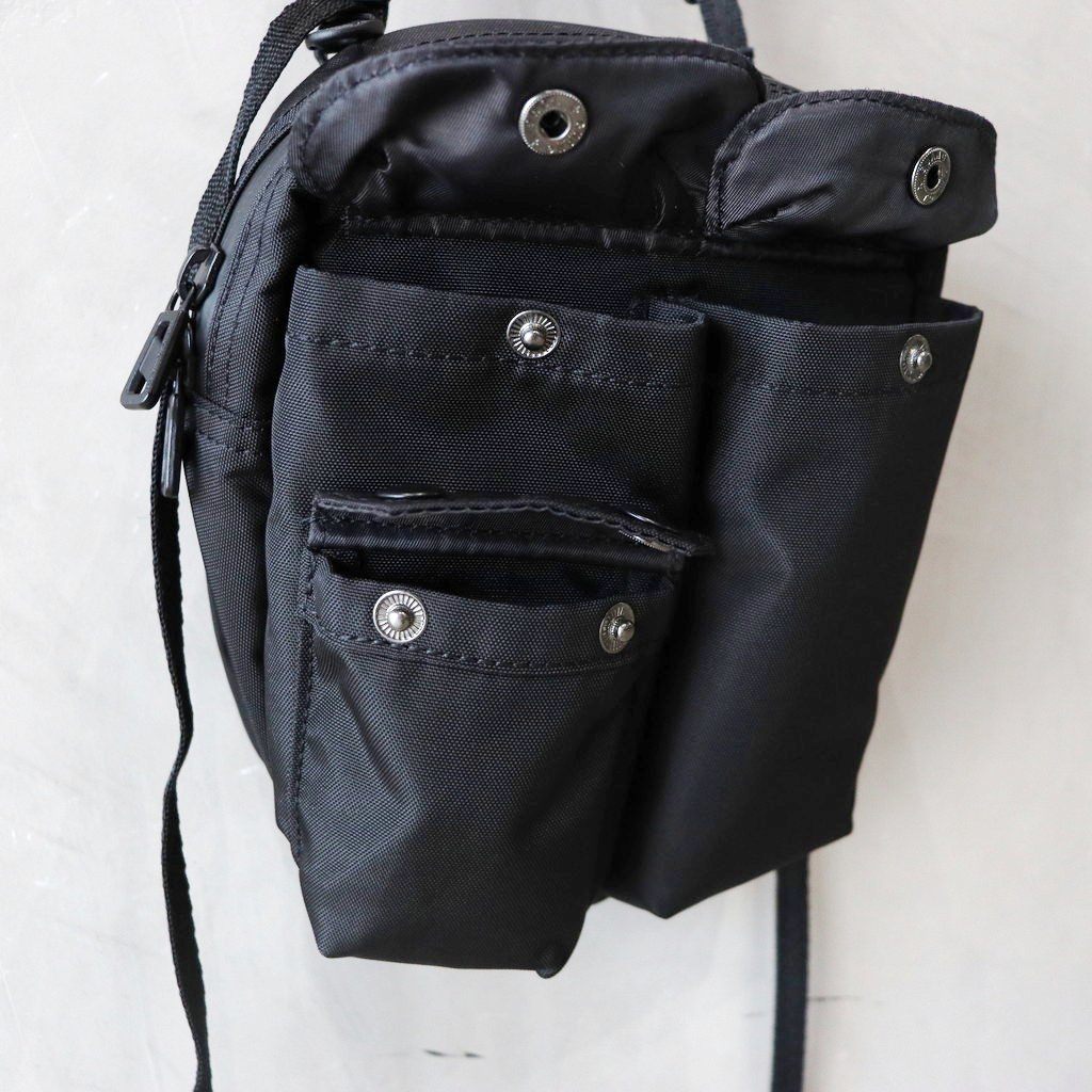 420 re/cor MEDICINE #Black [FCD34251B0001] – cocorozashi