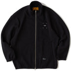 SHRINKUP #黑 [F32510-JK14]